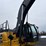 2024-john-deere-250p-slf-long-reach-excavator-sn:1ff250patpf000249,-image-13