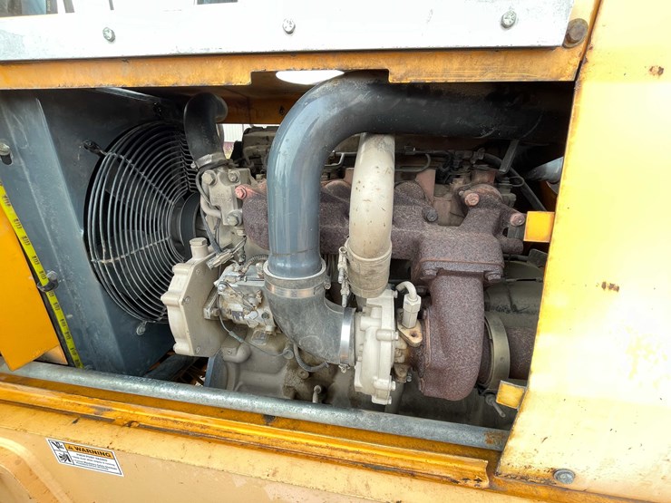 2007-mustang-642-image-74