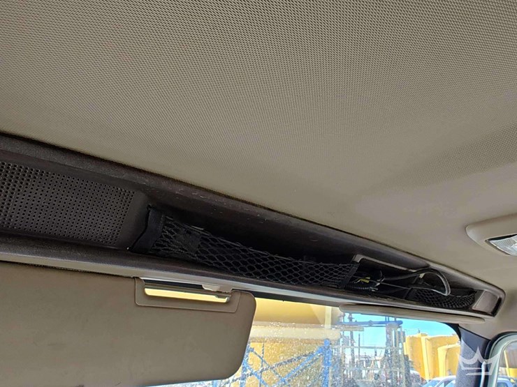 2019-international-hx620-image-42