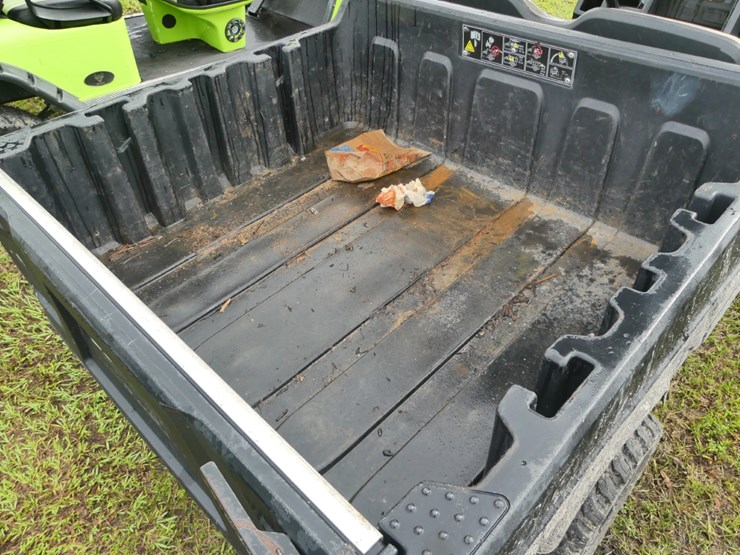 cushman-hauler-1200x-golf-cart-image-7