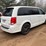 2017-dodge-grand-caravan-gt-image-6