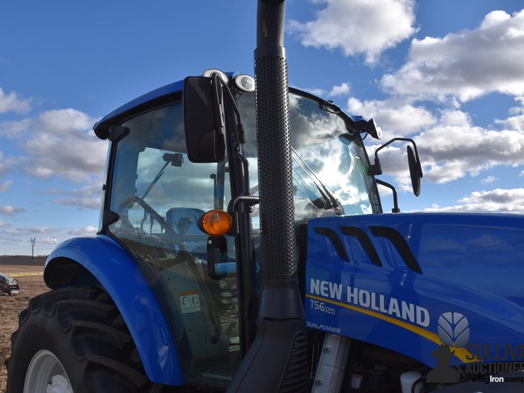 2016-new-holland-ts6.120-image-19