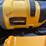 #8672-•-dewalt-style-cut-off-tool-kit-with-batteries-and-case-(pr11)-image-6