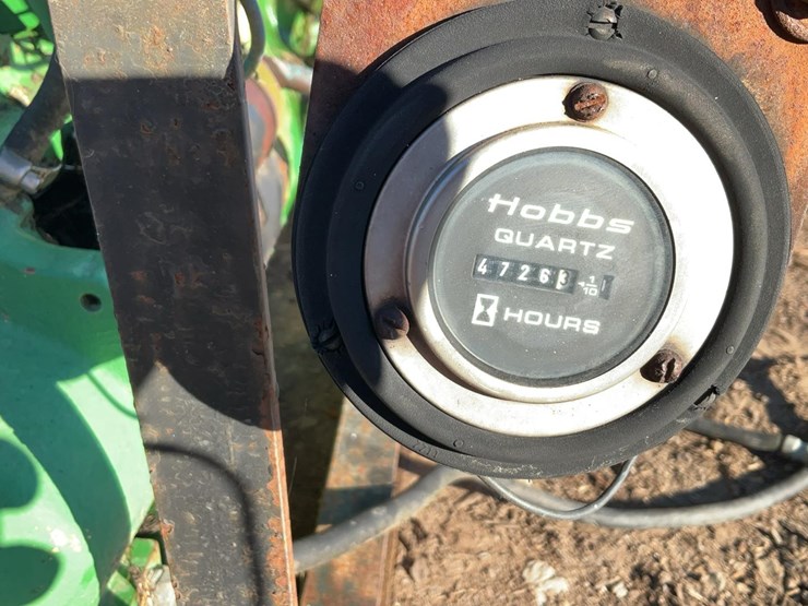 john-deere-6329-image-8