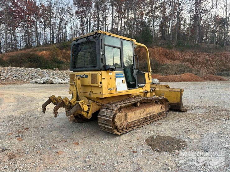 2006-komatsu-d39ex-21a-image-7