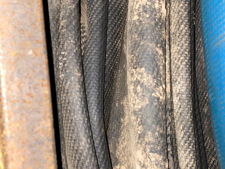 #8490-•-section-of-10"-mainline-hose-(new-holstein,-wi)-image-4