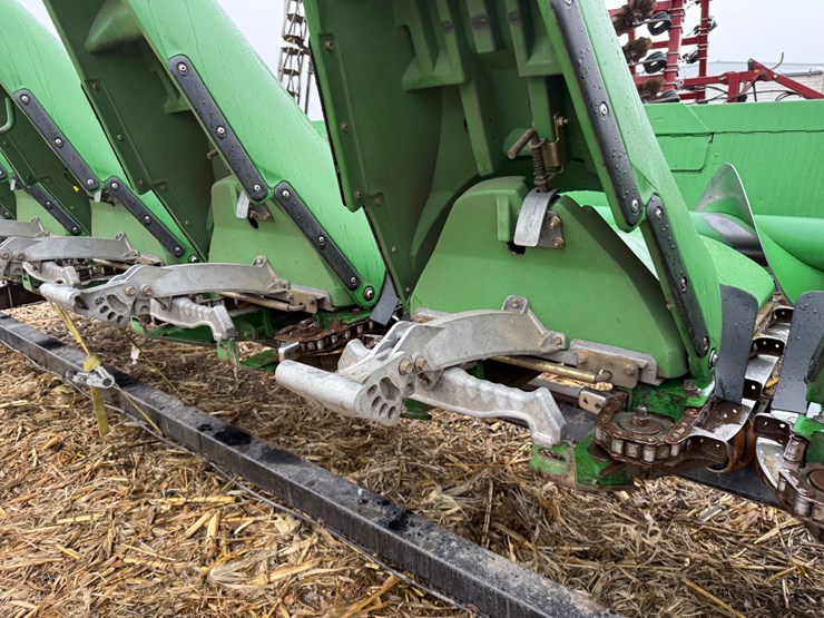 john-deere-608c-image-5