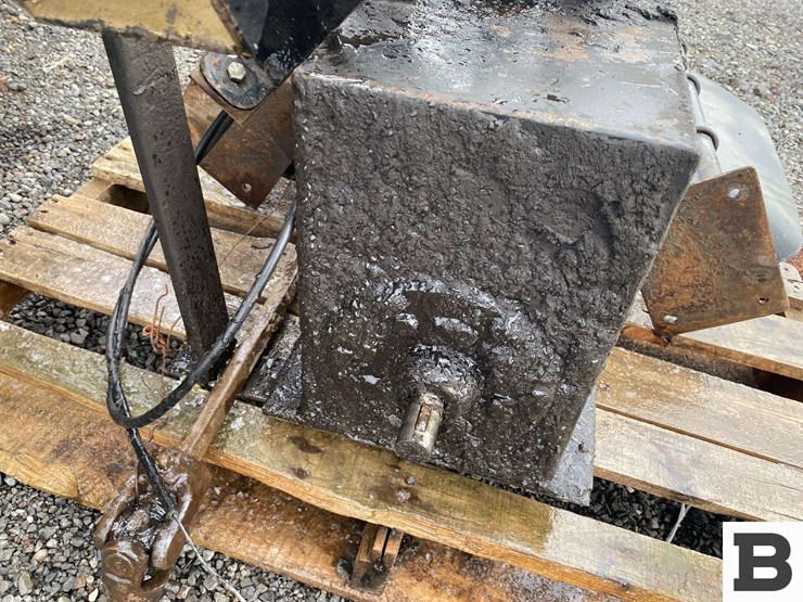 wesco-17.2tbfd-grain-bed-image-16