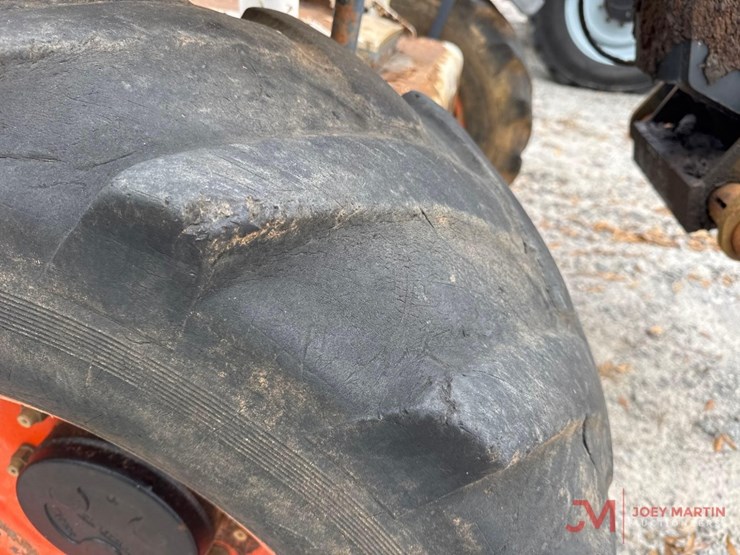 2003-bobcat-v518-image-13