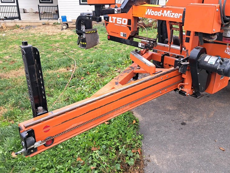2021-wood-mizer-lt50-image-30