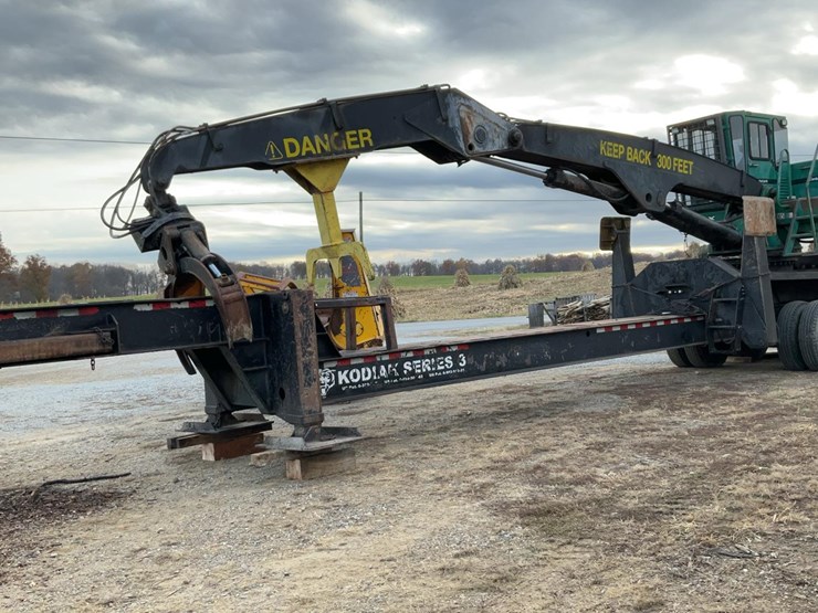 timberjack-530-image-2