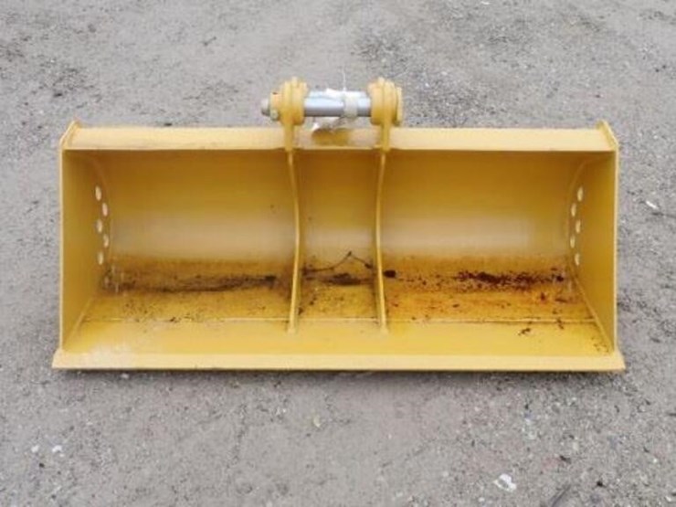 caterpillar-304-image-1