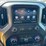 2022-chevrolet-silverado-1500-lt-image-36