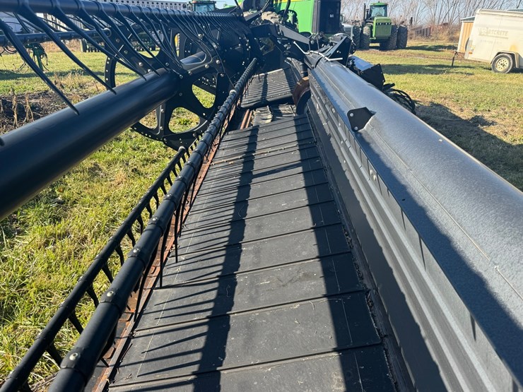 2009-mac-don-fd70-image-16