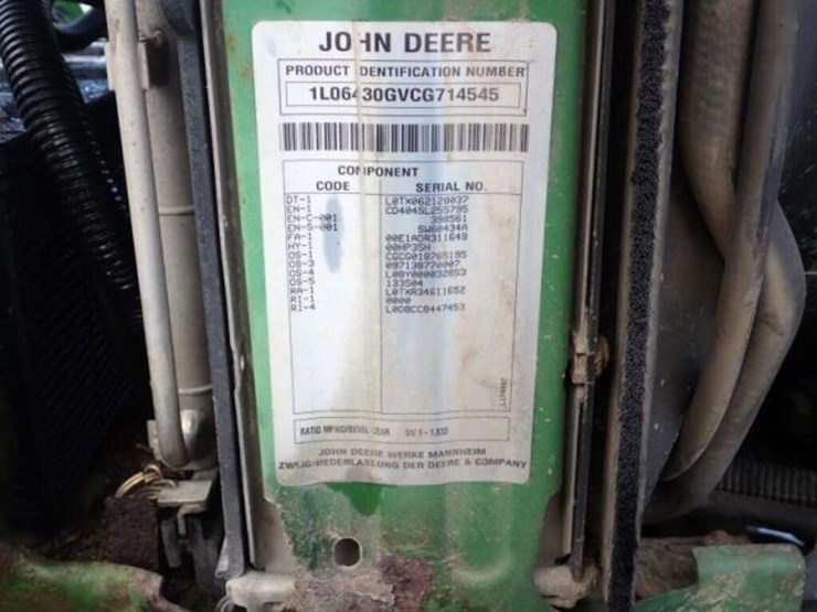 2012-john-deere-6430-image-27