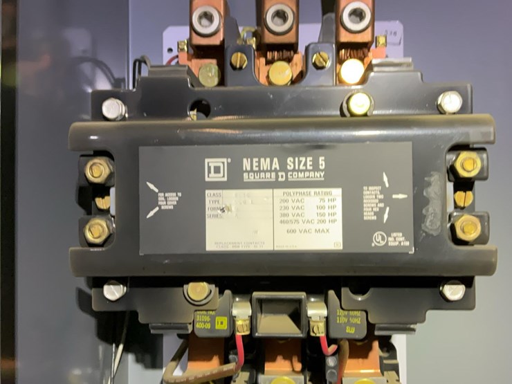 #135-•-electric-motor-soft-start-image-3