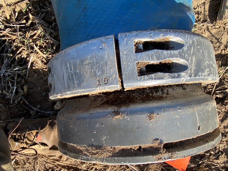 #8459-•-section-of-10"-bulldog-hose-(colfax,-wi)-image-5