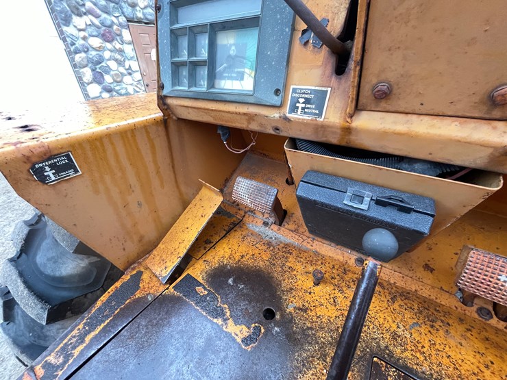 #452-•-case-585d-construction-king-forklift-(appleton,-wi)-image-64