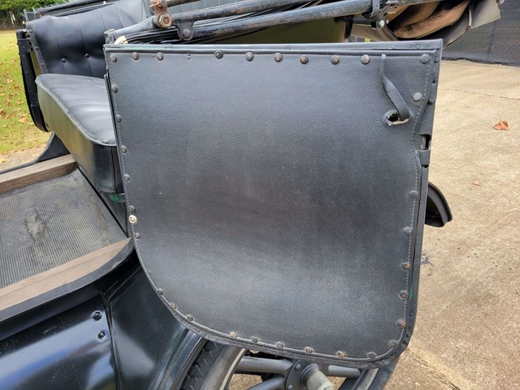 ford-model-t-image-39