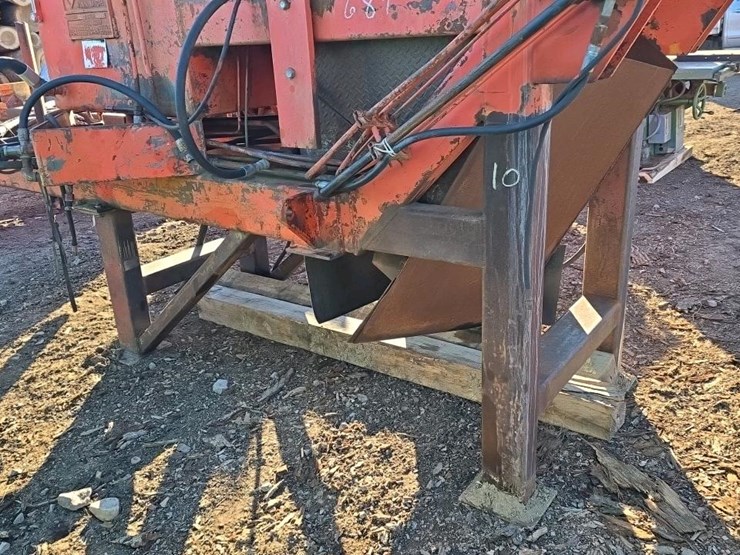 morbark-636-image-22