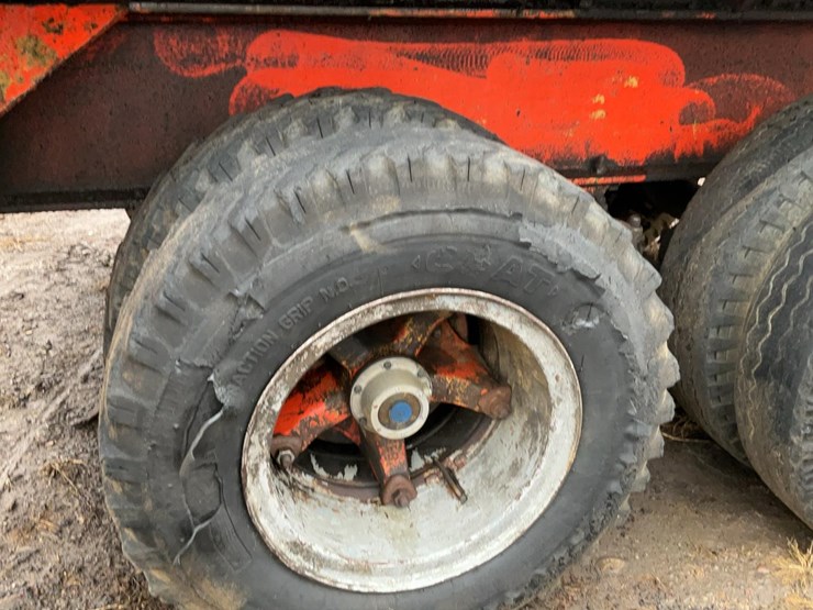 1986-john-deere-6414-image-41