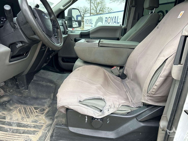 2019-ford-f250-image-12