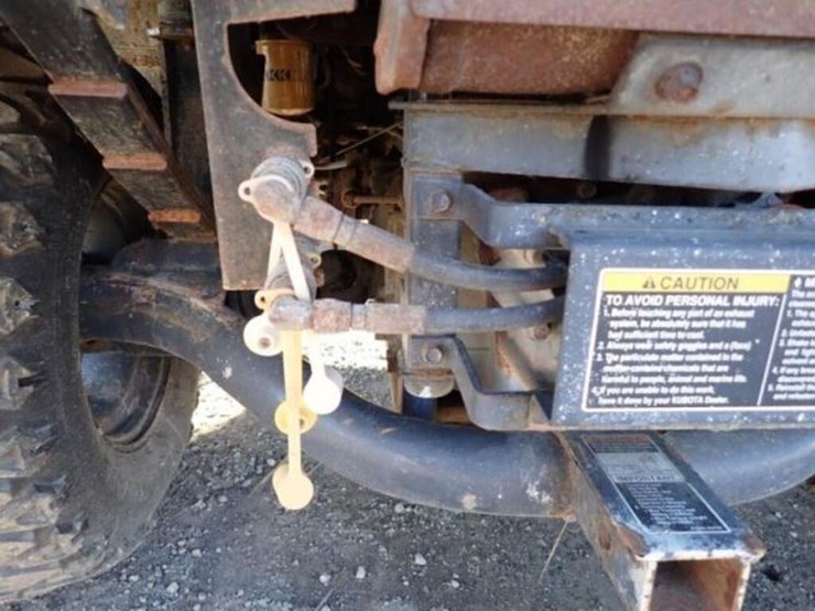 2011-kubota-rtv1100-image-46