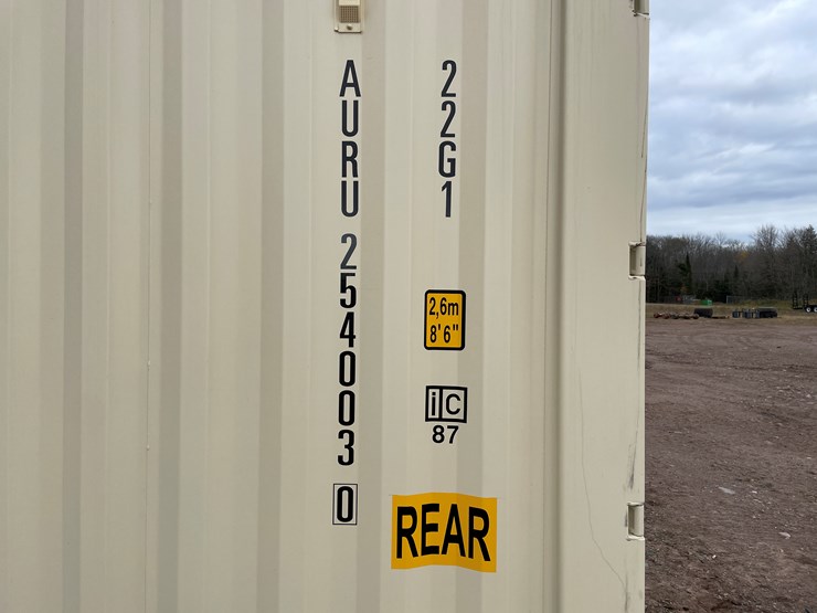 #124-•-20'-standard-height-shipping-container-with-double-doors-(marenisco,-mi)-image-16