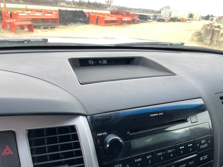 2007-toyota-tundra-sr5-image-79