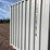 #112-•-20'-standard-height-shipping-container-(marenisco,-mi)-image-12