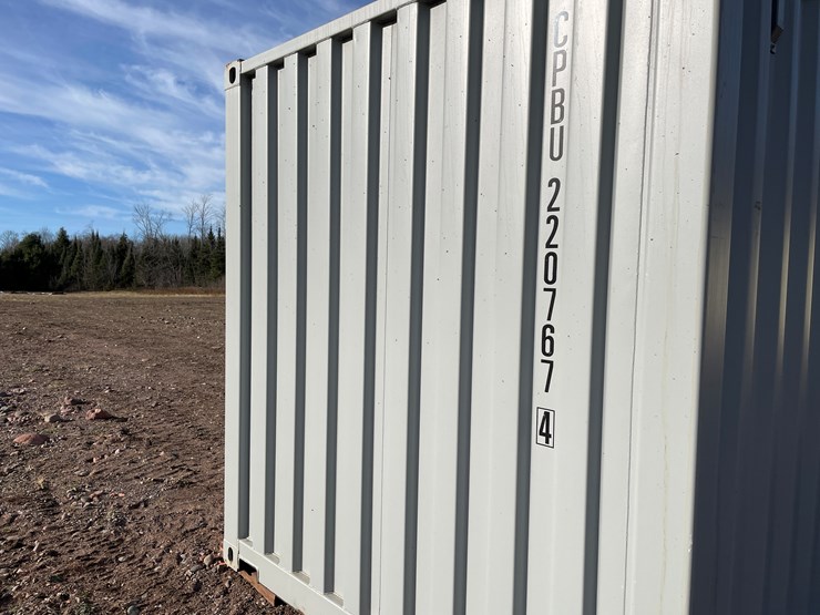 #112-•-20'-standard-height-shipping-container-(marenisco,-mi)-image-12