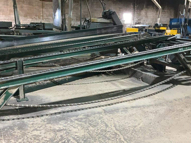 #144-•-transfer-deck-image-2