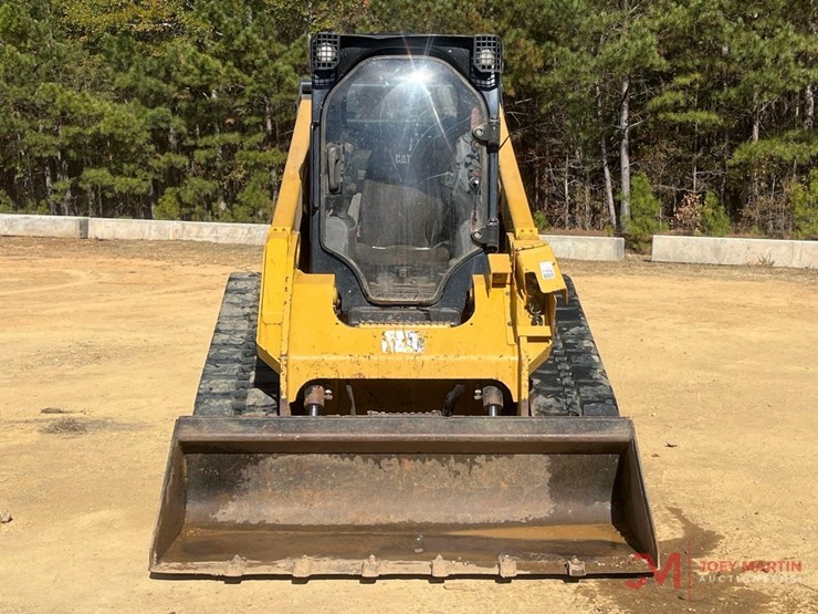 2017-caterpillar-299d-image-5