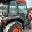 2008-kubota-m7040d-image-39