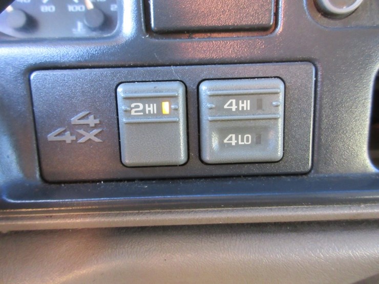 1996-gmc-yukon-image-15