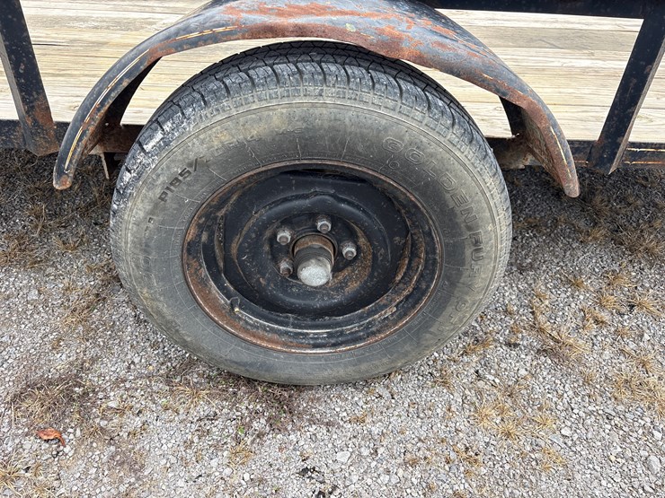 #29778-•-5’-x-10’-single-axle-tilt-tag-trailer-image-4