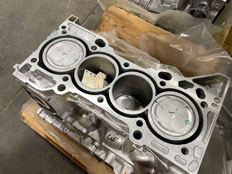 2002-honda-crv-image-3