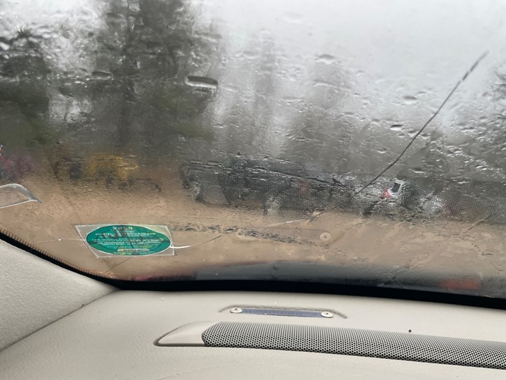 2006-volvo-xc70-image-37