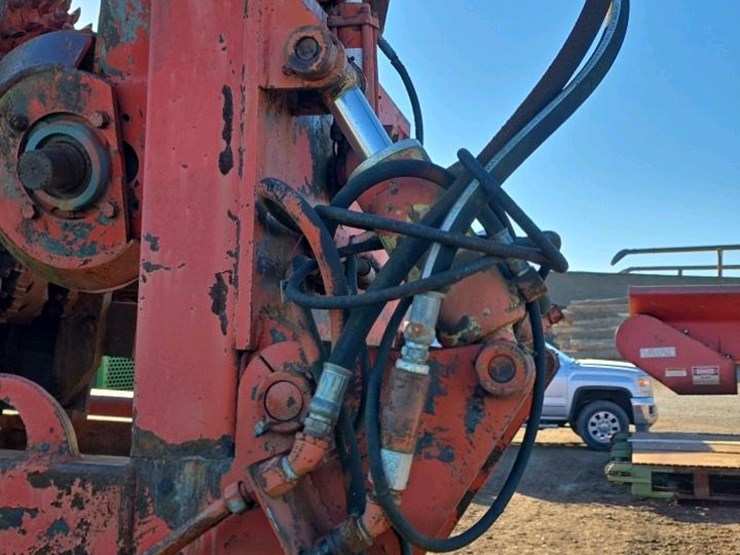 morbark-636-image-26