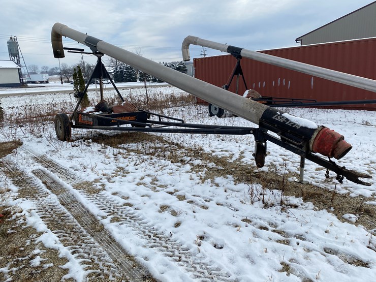 #1302-•-2021-rbraun-inc.-lsa-1214-towable-loadstand-(st.-nazianz,-wi)-image-5