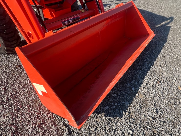 kubota-l3901d-image-19