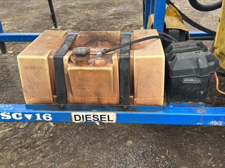 2015-dyna-sc16-image-34