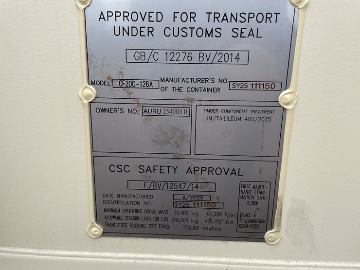 #124-•-20'-standard-height-shipping-container-with-double-doors-(marenisco,-mi)-image-18