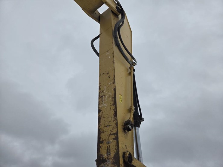 caterpillar-336e-image-16