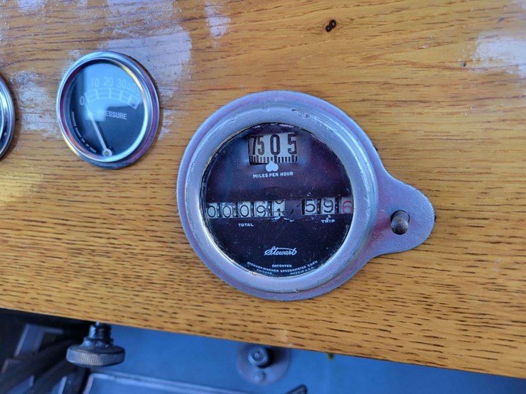 1923-oakland-huckster-image-86