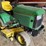 john-deere-425-image-2
