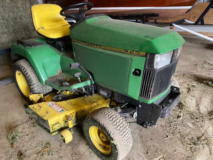 john-deere-425-image-2