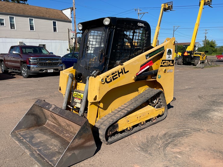 2020-gehl-rt105-image-9