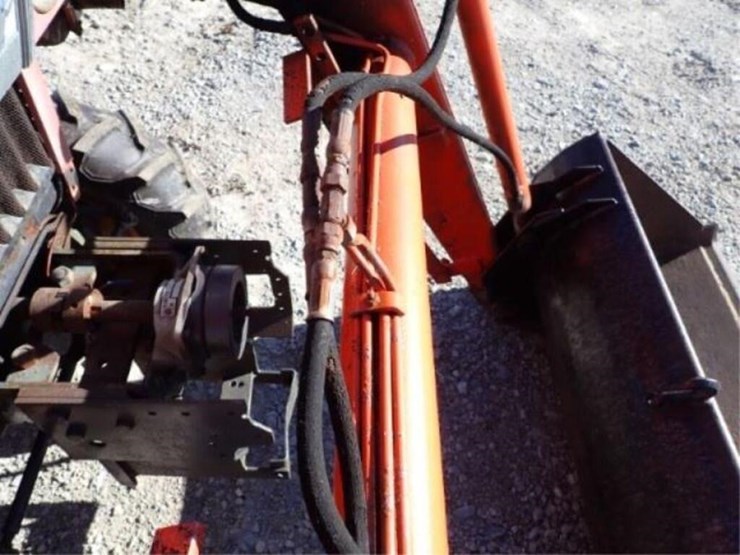 kubota-b6001-image-29