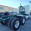 2015-peterbilt-389-image-3